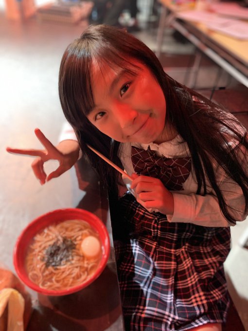 Twitterのコスプレ画像21