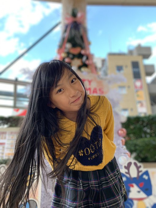 Twitterのコスプレ画像23