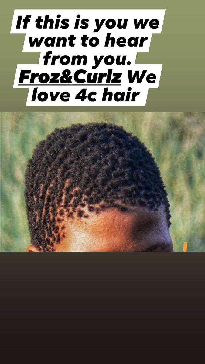 CurlzFroz's tweet photo. @Lee_Ann_Cara @WellenceMujuru @Naturalqueenam @Naturalqueenam @Mpoomy_Ledwaba @4cNappyHair @4Everycurl @NHP_naturalhair @_TeamNatural @rueweeks @NapturaIHair @Natural_Curlies @naturalistaj https://t.co/zm9ePgJNeQ