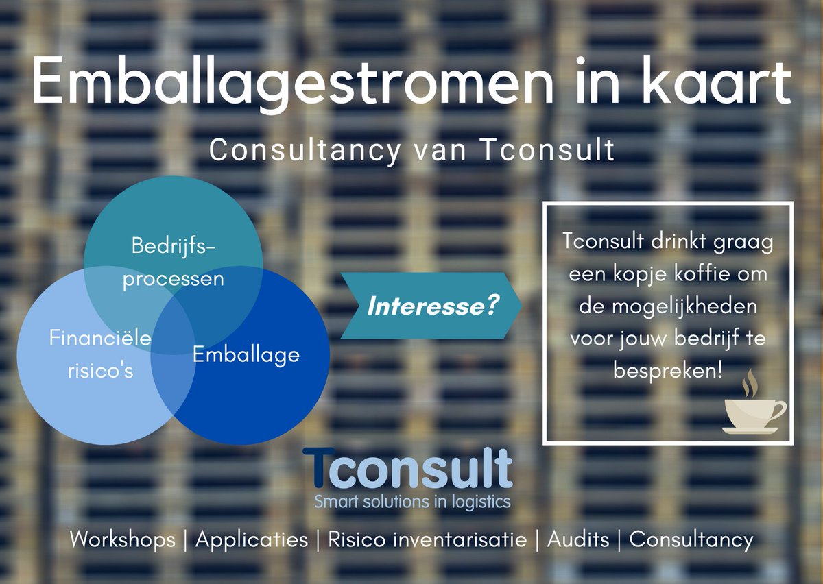 Tconsult tweet media