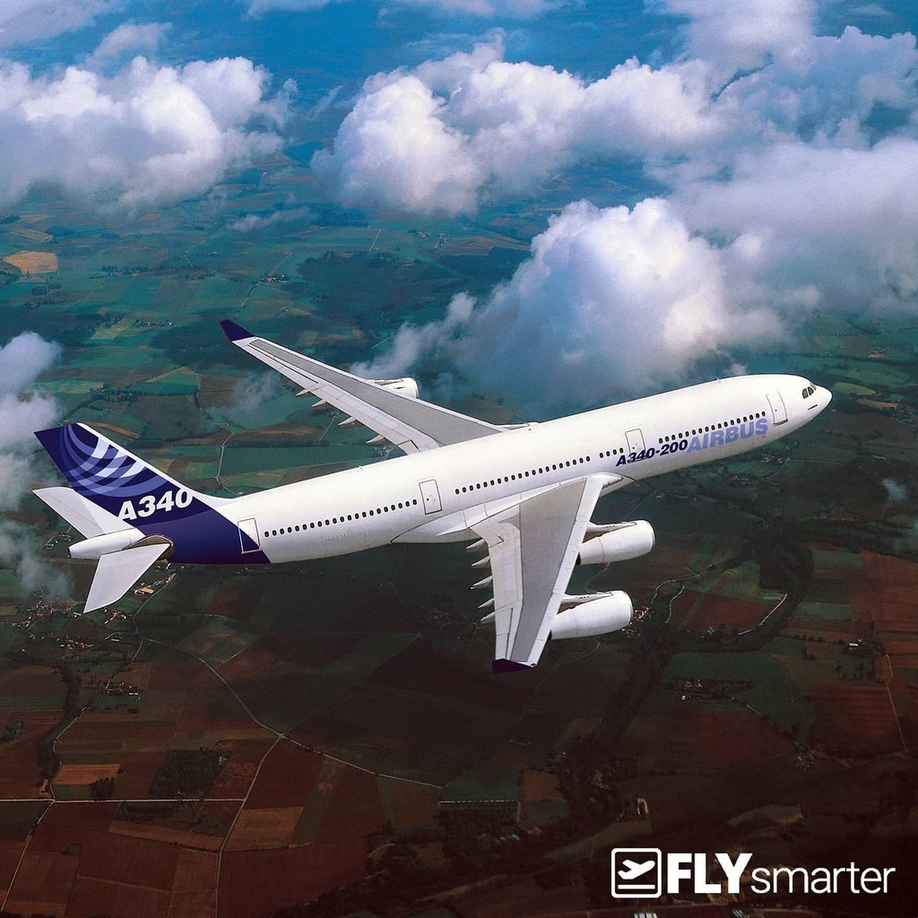 flysmarter tweet media