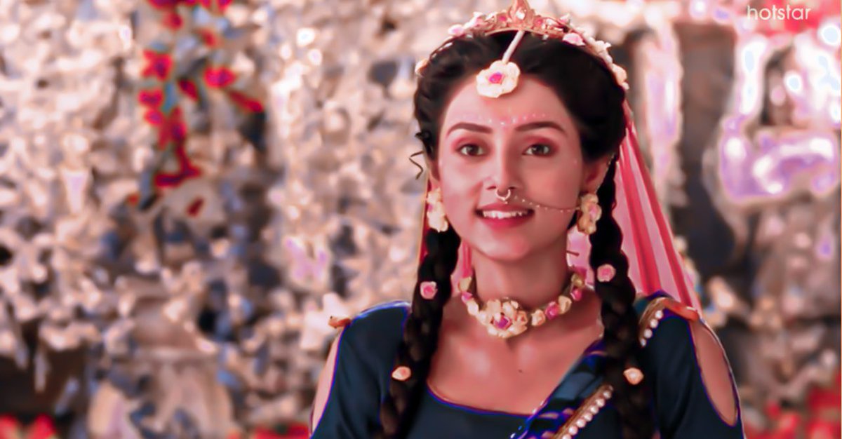 RasaRajeshwari  #RadhaKrishn