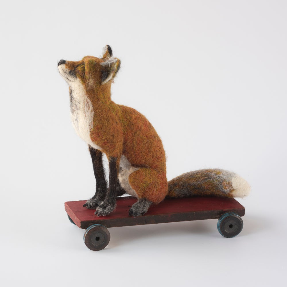 Countdown to Christmas - pt 3 - mailchi.mp/artand.co.uk/a…