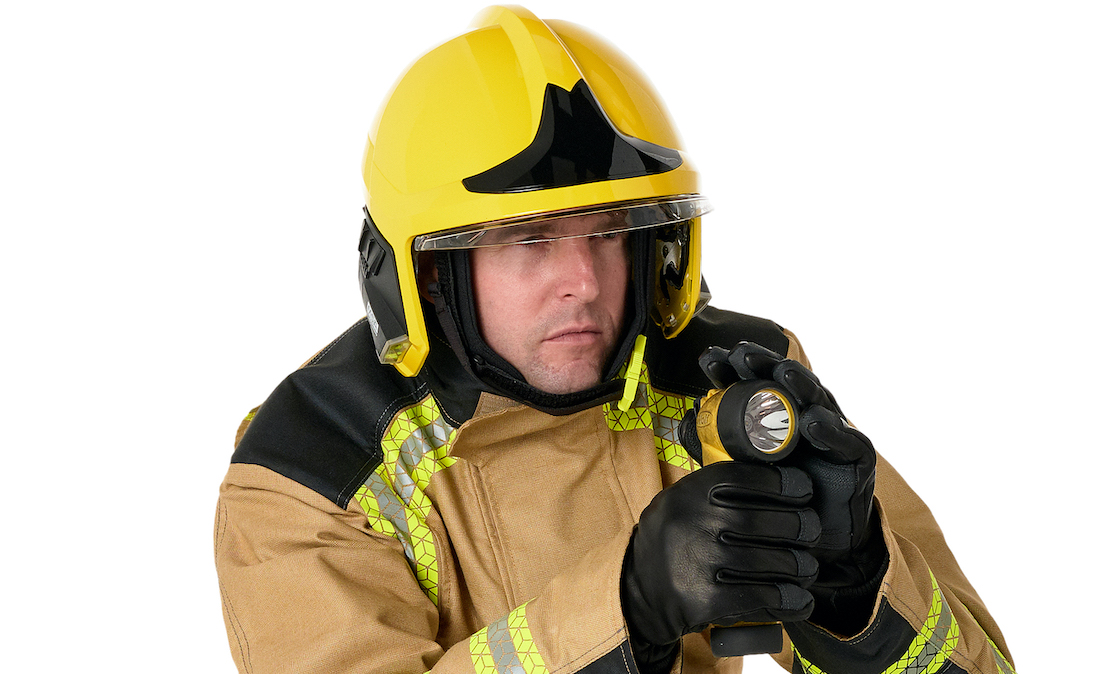 Bristol Uniforms Ltd (@bristoluniforms) on Twitter photo EOS has superior particulate protection and is designed to reduce contamination build up. Read the latest <a href="/999editor/">David Holden</a> for details about our brand-new EOS structural firefighter PPE. bristoluniforms.com/eos-ultimate-p⦠EOS has superior particulate protection and is designed to reduce contamination build up. Read the latest <a href="/999editor/">David Holden</a> for details about our brand-new EOS structural firefighter PPE. bristoluniforms.com/eos-ultimate-pā¦
