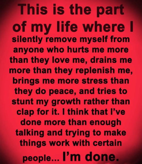 On meeee https://t.co/rZFMStVoHa<a href="/tag/sheisbae"class="tags"><span>#sheisbae</span></a>
