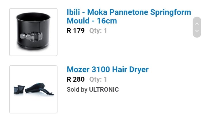#anythingyoucanimagine Christmas gifts bought <a href="/TAKEALOT/">takealot</a> #TakealotFestiveGifting