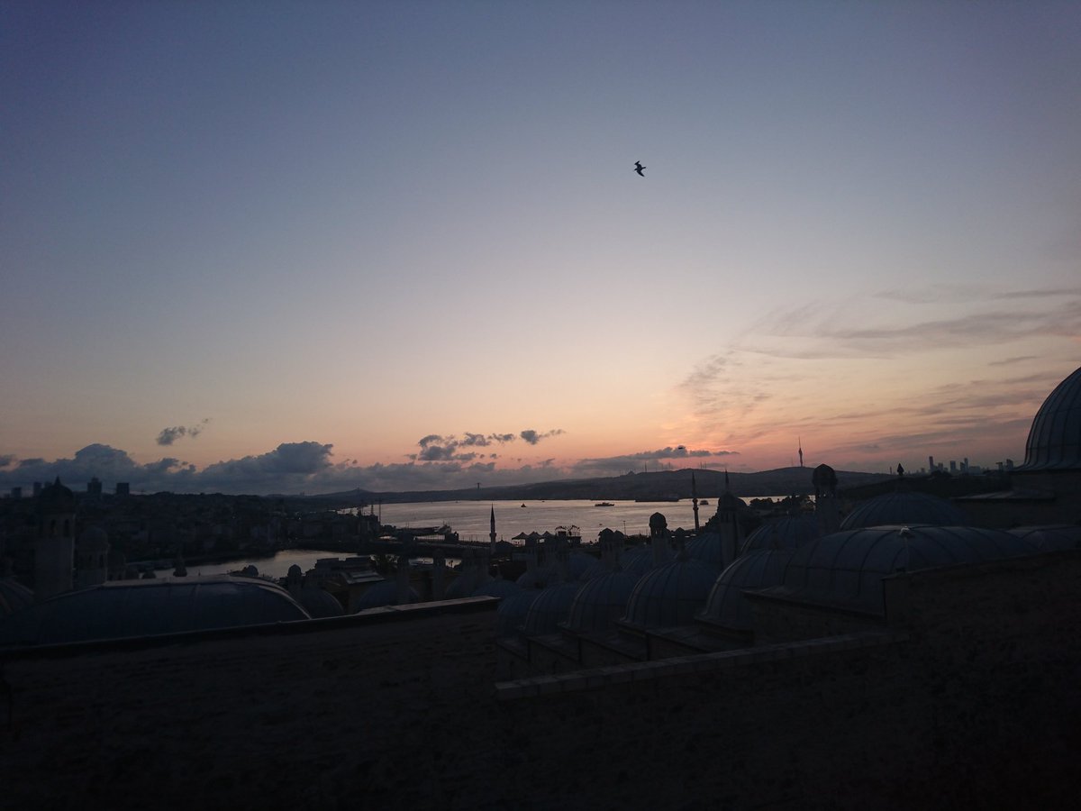MestTemasa's tweet photo. #2020ninKaybedeni #pandemi olsun,  mutlu ve huzurlu yarınlara.

#İstanbul #Süleymaniye #COVID19 https://t.co/saN0E3zsjm