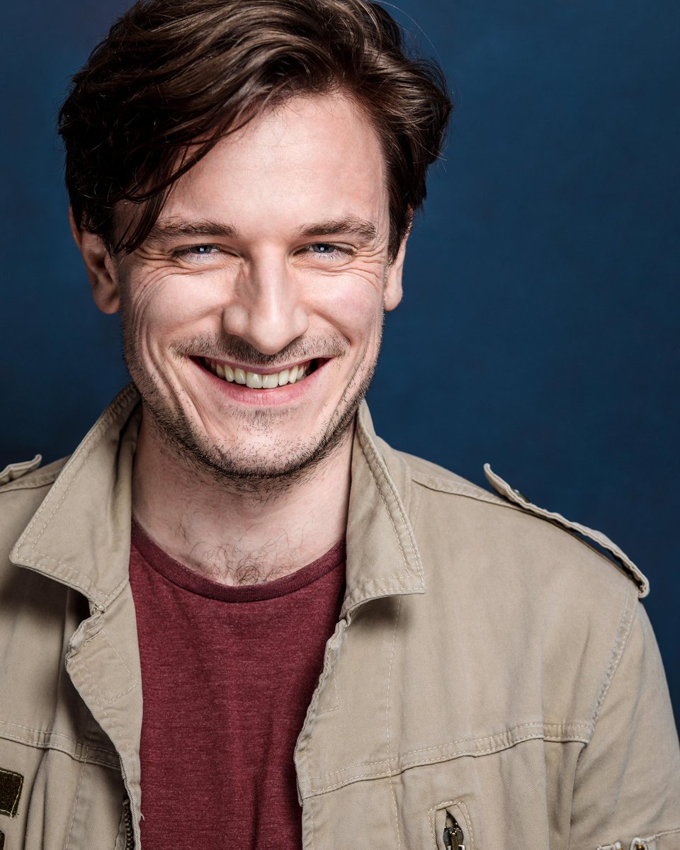 Irving St Management tweet media