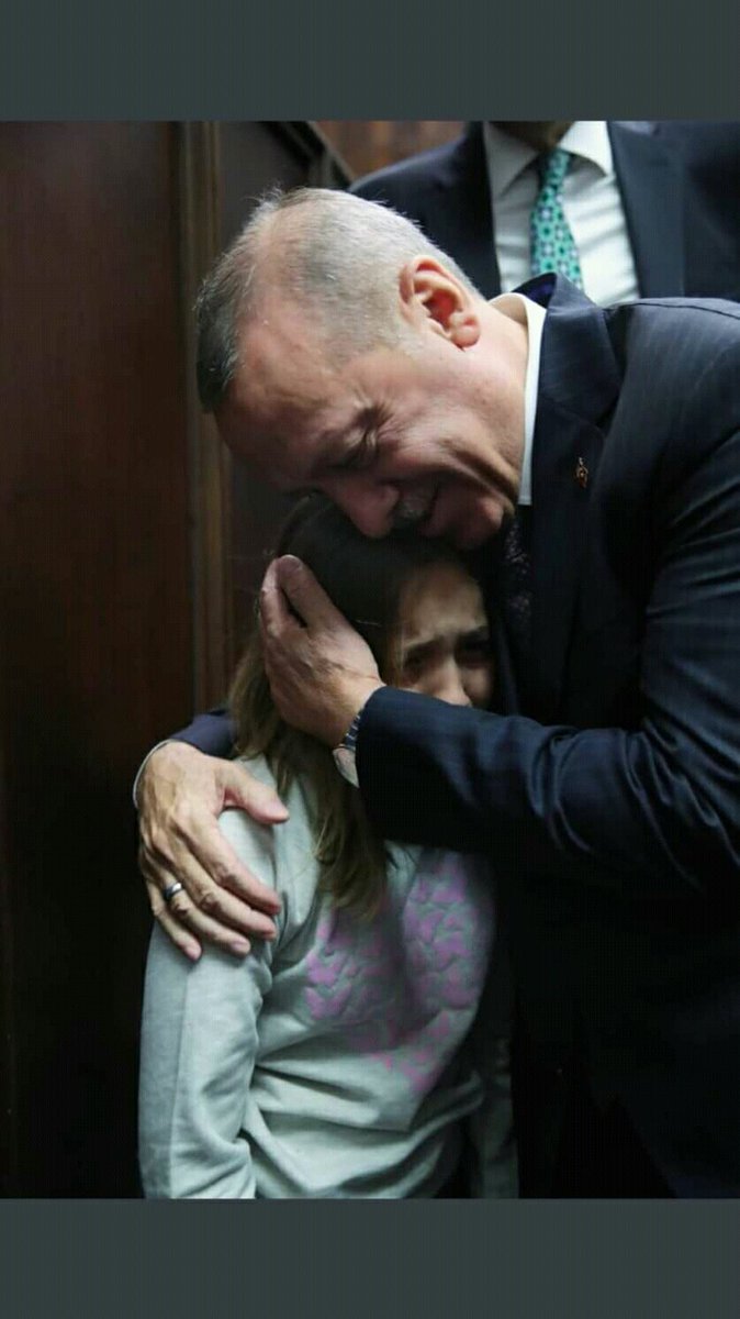 Kayramkayra1's tweet photo. #BİRÇOCUK
SÖYLE BANA NE İSTİYORSUN?
#BABAMI
@NumanKurtulmus öyle böyle bir ihanet değil Dediginiz gibi TÜRKİYE YE YAPILAN BİR İHANET.
@RTErdogan @suleymansoylu @fuatoktay @mahirunal @ZehraZumrutS @ramazancan0071 @OsmanGulacarTR @ilhamidemiral9 @dbdevletbahceli https://t.co/Cd8oZGQPQj