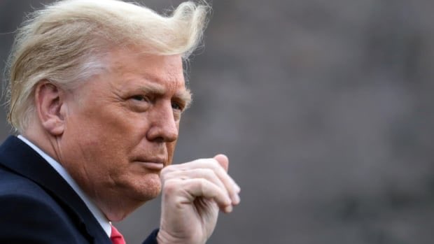 standardhomeins's tweet photo. No one has lost quite like Donald Trump in nearly 150 years
https://t.co/miyDcbhqsl

Donald Trump is now a history-making loser. https://t.co/X0QUbOpBLk