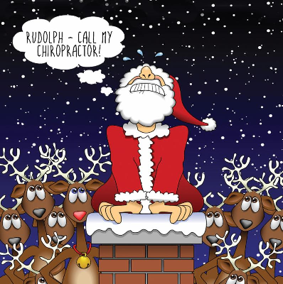 HertsChiro's tweet photo. CHRISTMAS &amp; NEW YEAR OPENING HOURS

Thursday 24th Dec: 8-2pm

CLOSED
Friday 25th Dec
Saturday 26th Dec 
Monday 28th Dec

Tuesday 29th Dec: Normal hours : 830-8pm
Wednesday 30th: Normal hours: 8-2pm
Thursday 31st: 8-2pm

CLOSED
Friday 1st Jan
Saturday 2nd: Normal hours : 9-3pm https://t.co/aM7c5liX2k