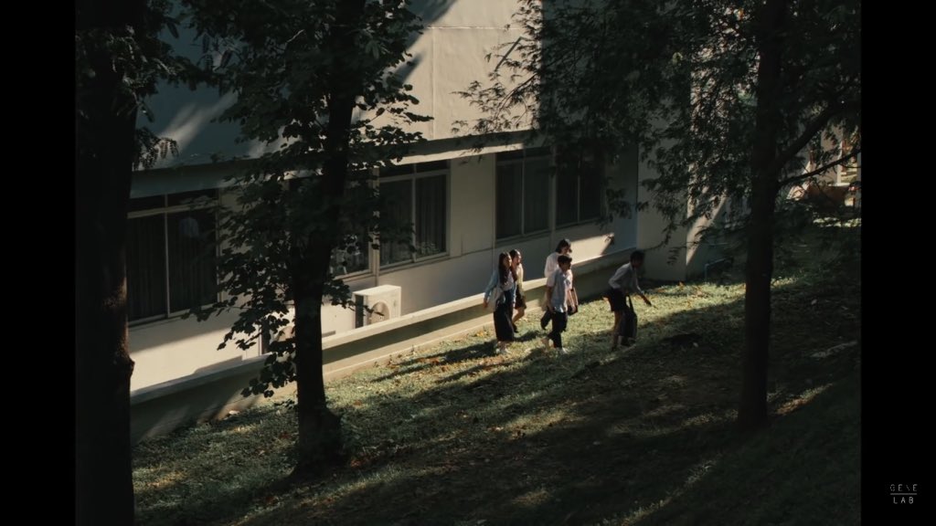 ไม่อยากให้เธอปวดร้าว รีบไปจากฉันเถอะเธอ