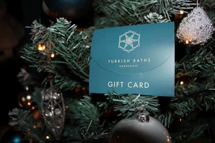 TurkishBathHarrogate tweet media