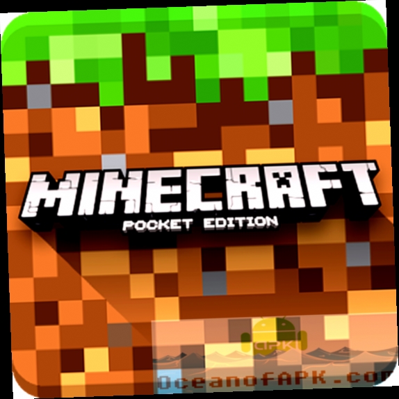 minecraft apk file download / Twitter