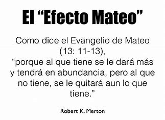 Delachica's tweet photo. El #EfectoMateo también impacta en la competitividad futura de las compañías a nivel de #tecnología e #innovación. La mayoría de veces NO es posible recuperar el tiempo perdido en aprovechar los avances tecnologicos que los competidores, presentes y futuros, si han aprovechado. https://t.co/Ct1D8G7325
