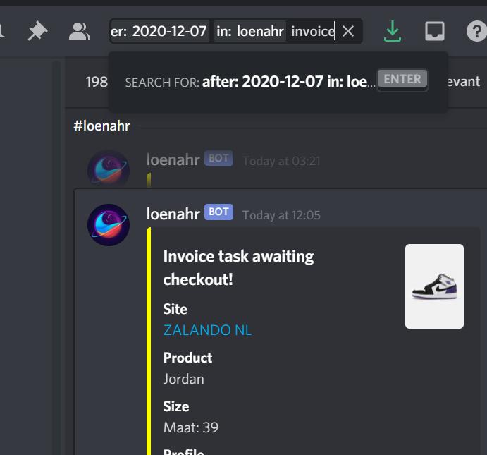 Toxic Servers tweet media