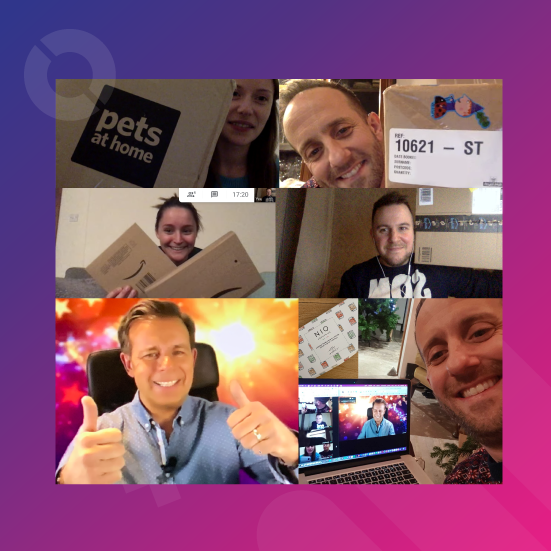 createsideways tweet picture