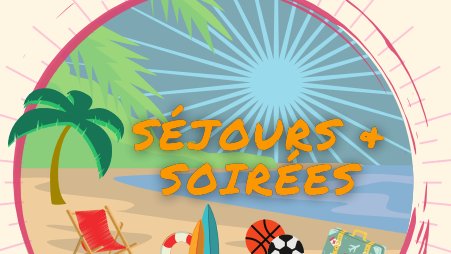 85CDSA's tweet photo. Nous avons le plaisir de présenter la nouvelle plaquette pour les séjours sportifs adaptés &amp; les soirées sportives adaptées printemps-été 2021 !! 😃
Pour plus d'informations 👉https://t.co/6yrvvF3geO https://t.co/fWtcxaiMUs