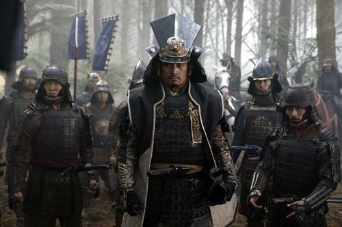 IWasHighThatDay's tweet photo. #FavFrames 🖼
#TheLastSamurai https://t.co/ADEkqyhbiv