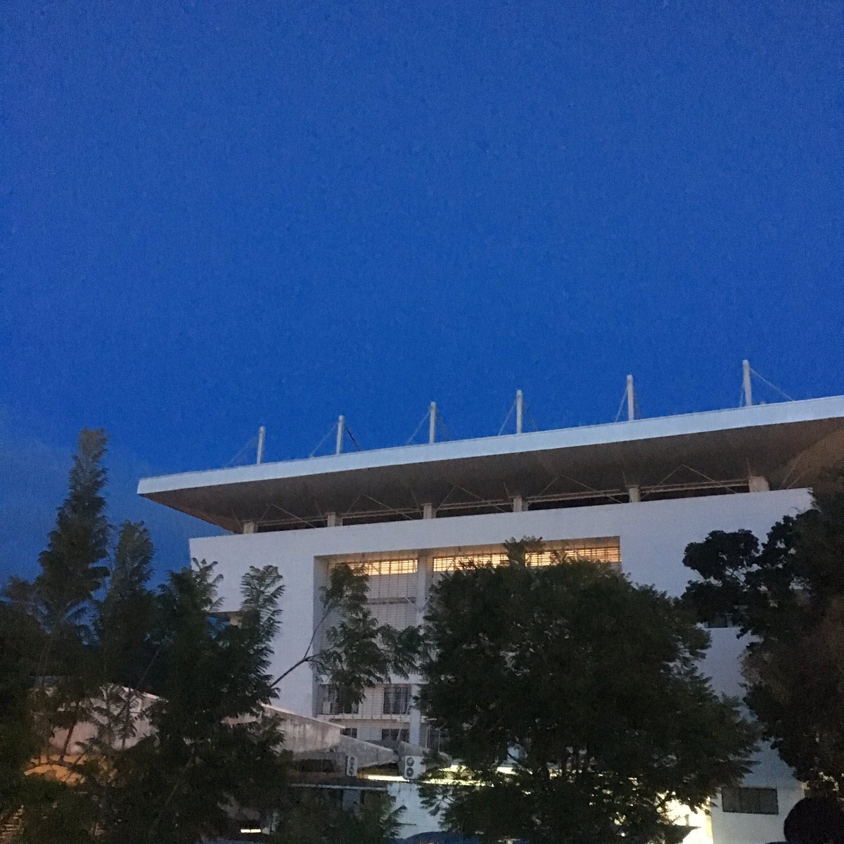 เ เ น น tweet media