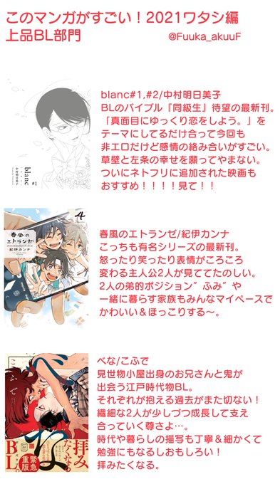 このblがやばいのtwitterイラスト検索結果 古い順 このblがやばいのtwitterイラスト検索結果 古い順