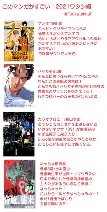 このblがやばいのtwitterイラスト検索結果