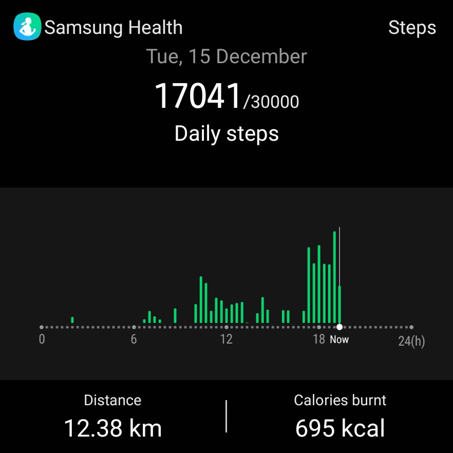 shafiqsunazman's tweet photo. #KitaPowerrr #KitaJagaKita #RakyatJagaRakyat #samsunghealth #samsunghealthchallenge #galaxywatch #GalaxyWatch3 #GalaxyWatchActive #GalaxyWatchActive2 #GalaxyWatchActive3 #samsungnote10 #samsungnote10lite #youtuber #youtubemusic #youtubechannel #youtuberock https://t.co/1RKOdzN7OM