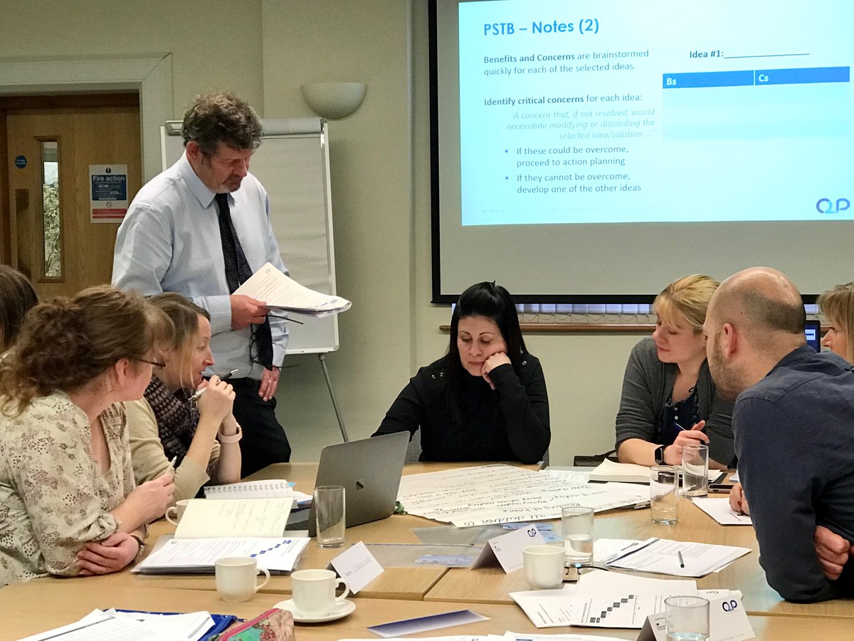 west_teaching's tweet image. The deadline for Spring 2021 NPQs is Friday 18th December 2020. Don't miss out! @bestpracticenet @outstandingldrs