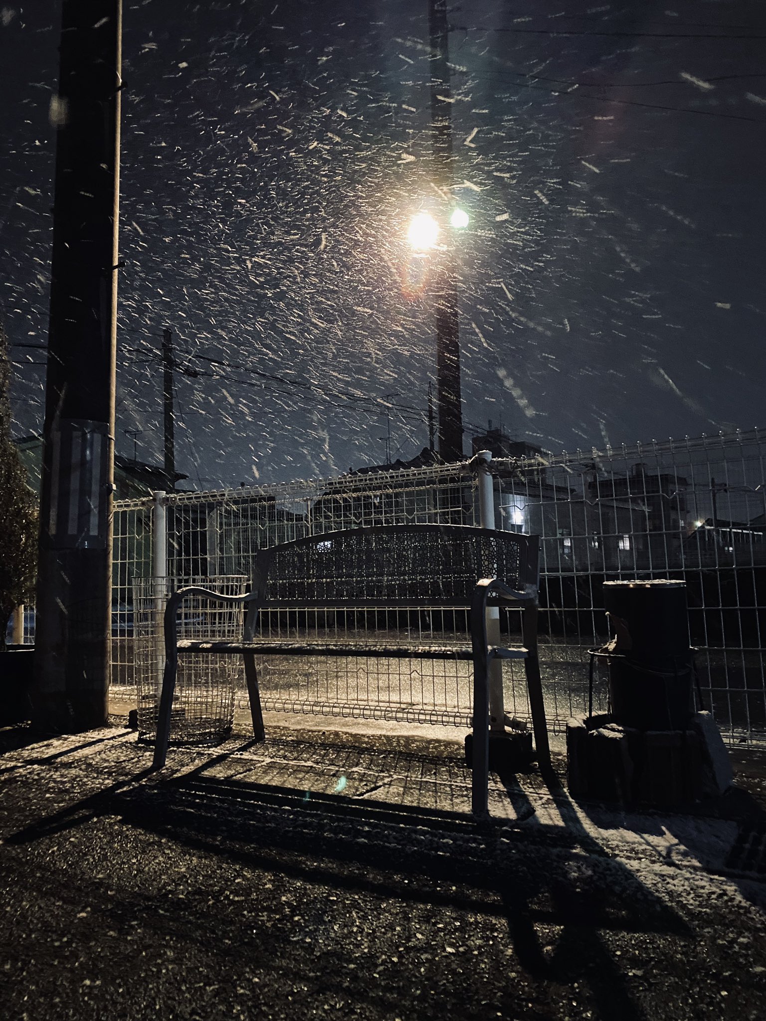 Sohma 叙情的https T Co V5b9kh2rce Twitter