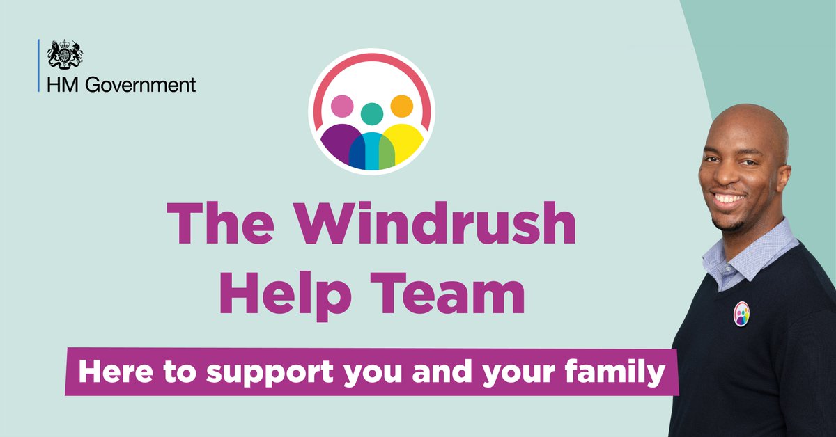 Nubeing Designs UK tweet media