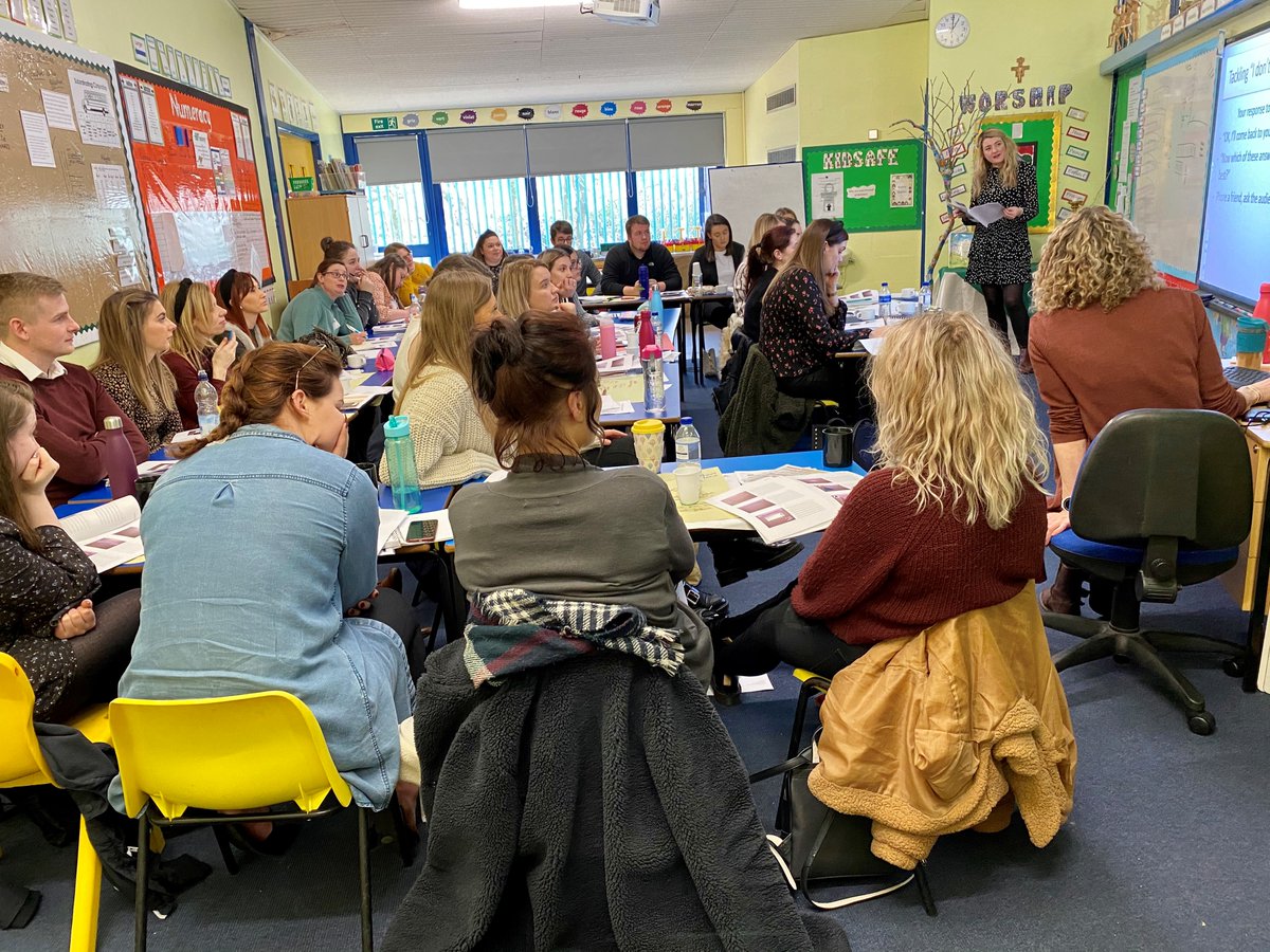 west_teaching's tweet image. Thank you to all our partner schools for getting the NQT assessment reports to us by the deadline! Merry Christmas from everyone at WCTSA.