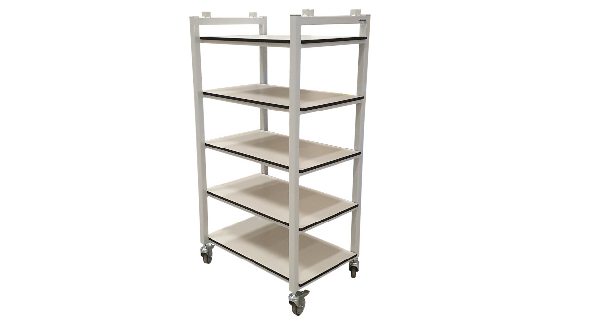 new_lab's tweet image. Bespoke Lab Furniture Made for Hampshire Police Force's Forensic Team

#LabFurniture #LabCabinets #MadeInBritain #MadeInYorkshire #EnablingScience #HelpCatchingBadies #KeighleyBackInBusiness