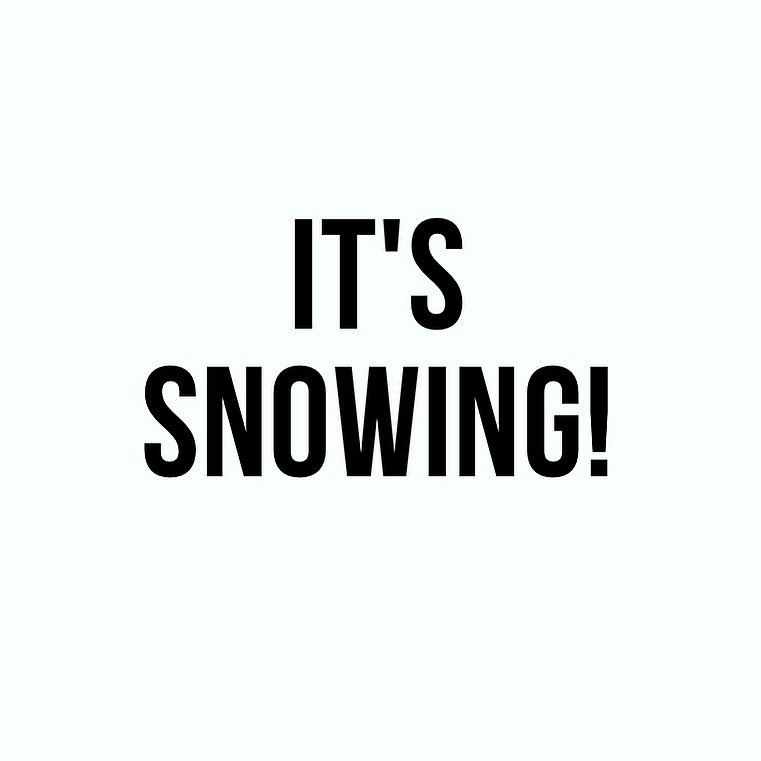 Inner City Digital tweet media