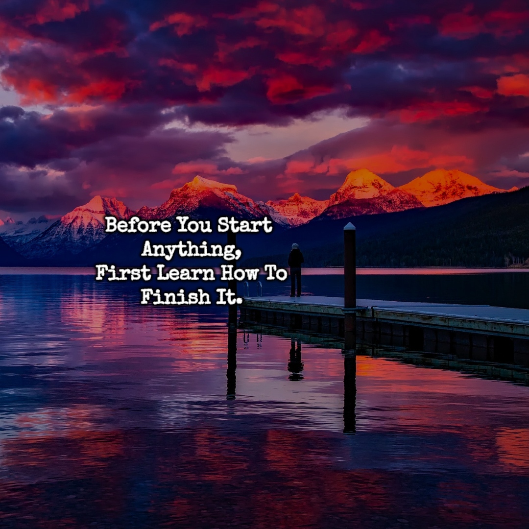 DarkNinjaQuotes's tweet photo. #lovequotes #follow #thoughts #entrepreneur #yourself #happy #instadaily #like #writersofinstagram #wordsofwisdom #photooftheday #quotesdaily #business #art #wordporn #qotd #writersofig #photography #instawriters #fitness #quotesaboutlife #writersofindia #yourquote #stories https://t.co/N6dAti1aIU