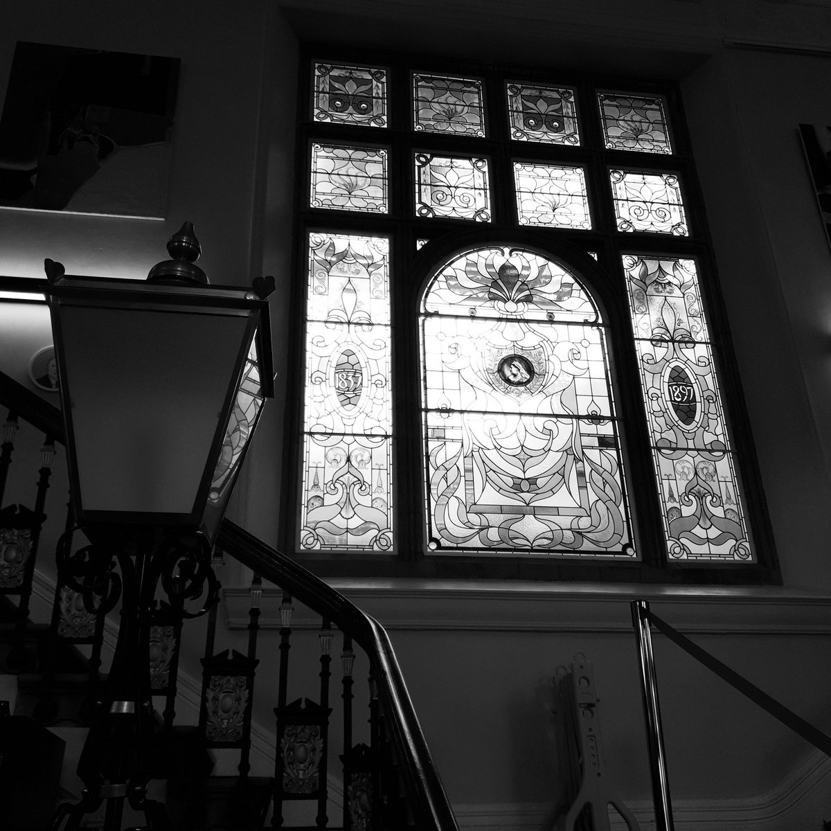 WellbeinMerthyr's tweet photo. Meeting at the Redhouse today! We still can't open but we've got some exciting online content coming up!!! Keep an eye out for more information!
#redhousecymru #lovemerthyr #merthyrtydfil #merthyr #merthyrtudful https://t.co/AuYMPrGLNv