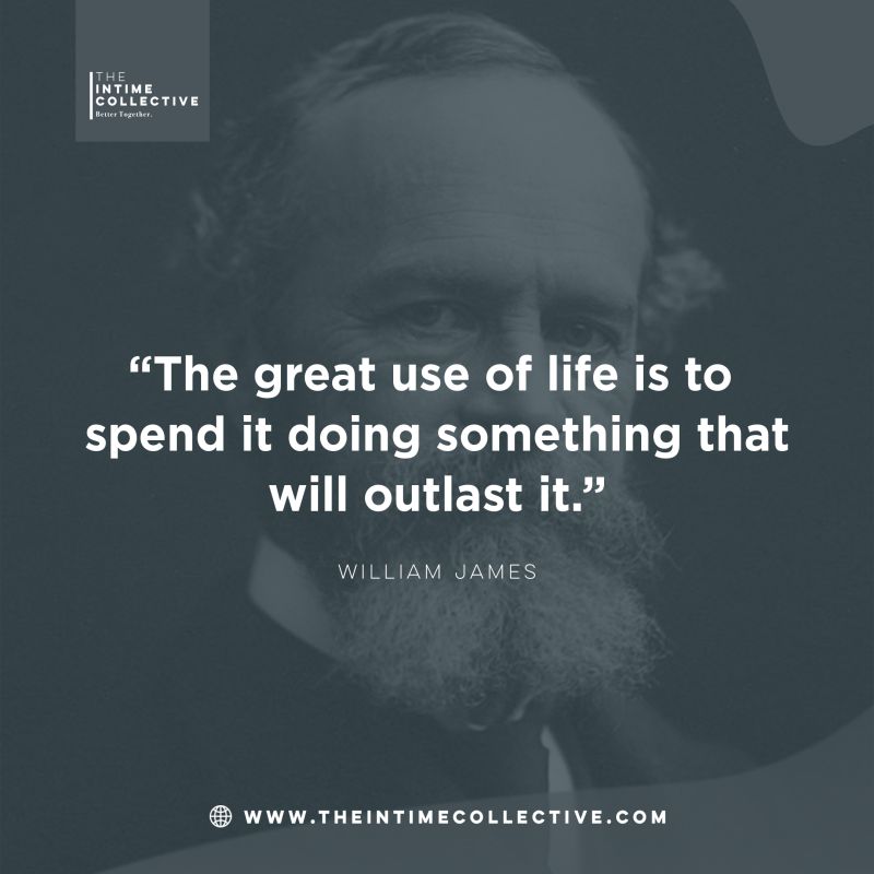 GilbertIntime's tweet photo. As we nudge towards the end of the year, it's common to reflect about time, our most precious resource. How have you spent your time?

#time #reflection https://t.co/qKihF75nnB
