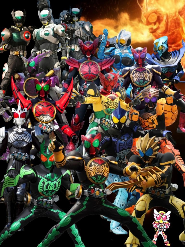 らぴ ライドウォッチの人 仮面ライダーバース 仮面ライダーバース プロトタイプ バース デイ 仮面ライダーコア T Co Pxqhbwqhl2 Twitter