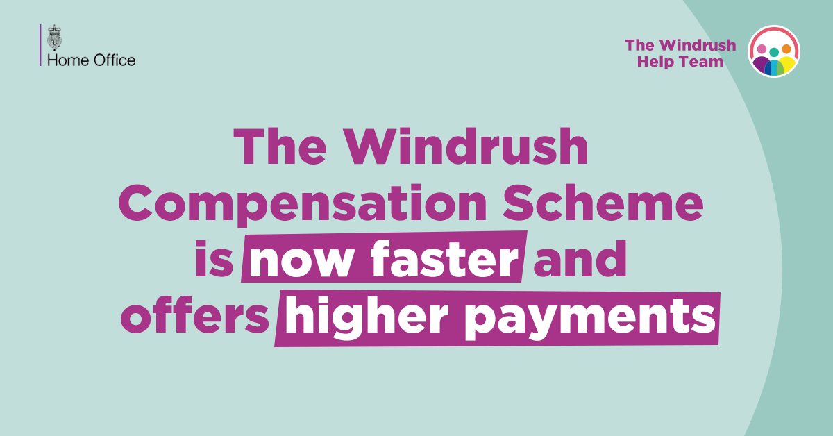 Nubeing Designs UK tweet media