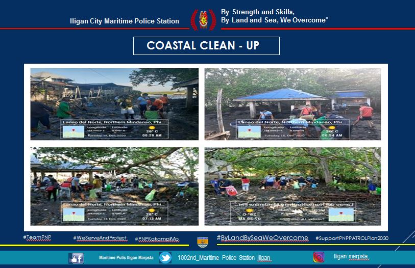 1002ndI's tweet photo. By Strength and Skills, By Land and Sea, We Overcome"
#SerbisyongMakatotohanan
#PulisPangkalikasan
#ServeAndProtect
#PulisUmaksyonMabilis
#SupportPATROLPlan2030
#SupportMGPATROLPlan2020 https://t.co/sbFuNwTBlu