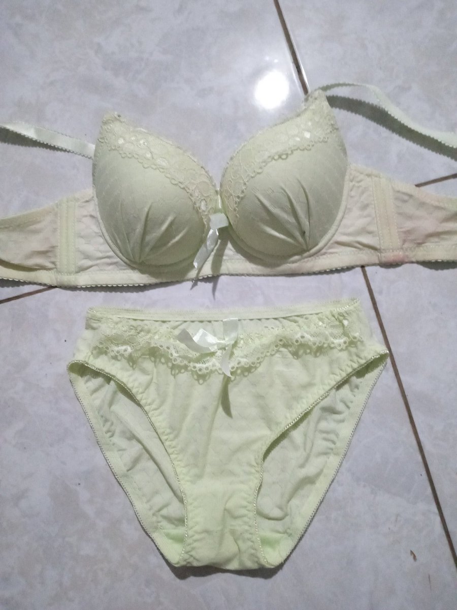 Lama ga upload💦💦