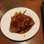 ツイートに含まれる画像