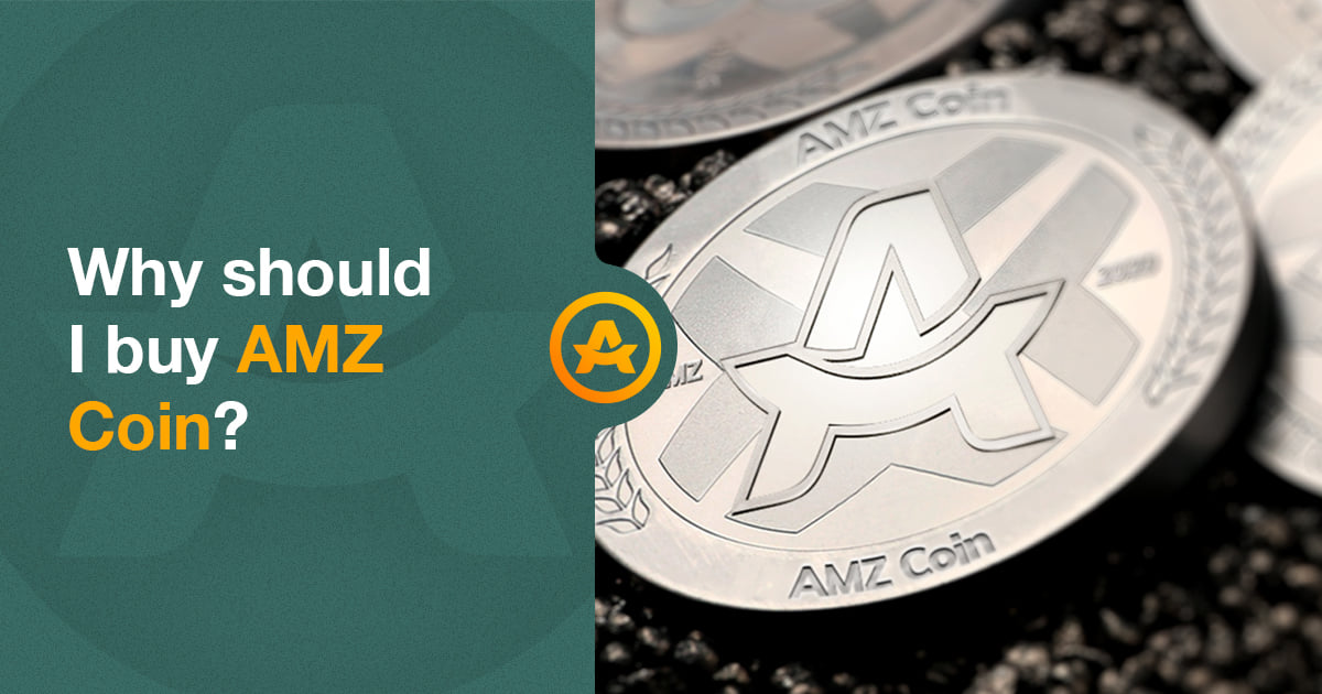 Amazing Coin tweet media