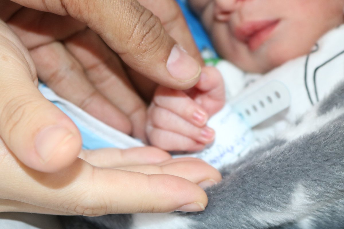 Niklesh Jain ♚♕♖♗♘♙ tweet media