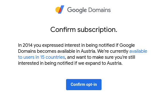 Martin Pircher tweet media