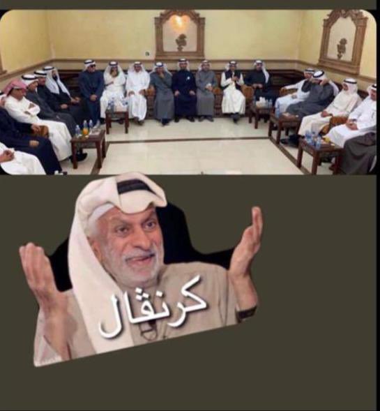 عبدالله الهولان tweet media