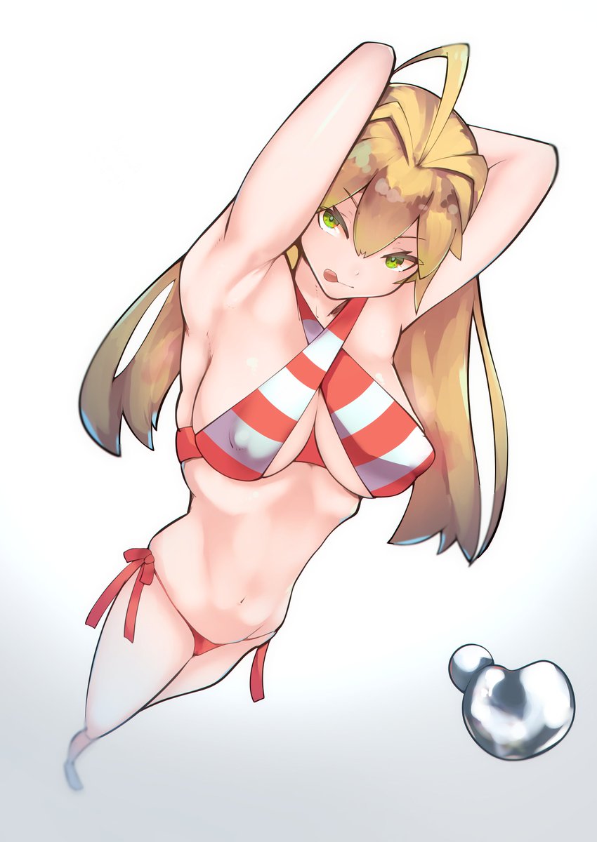 #ネロ・クラウディウス生誕祭 
嫁王待ってます再掲 