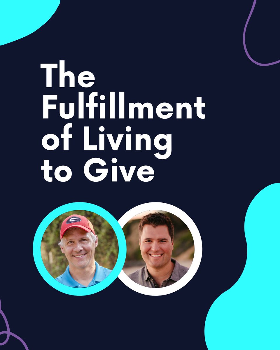 Matt Brown tweet media