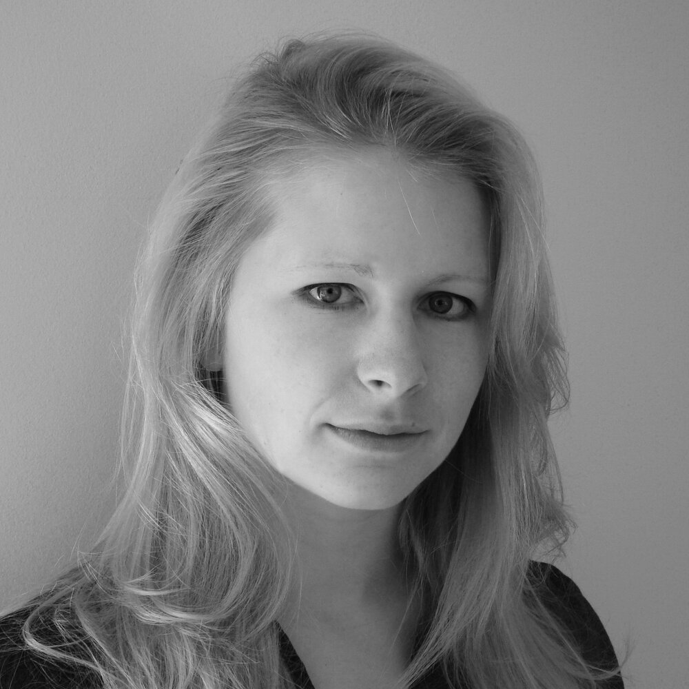 Day 15 is...REBECCA BROWER - Production & Stage Designer  @RebeccaBrower The Sugar Syndrome  @OrangeTreeThtr, Freaky Friday  @ArtsEdLondon and The Last King of Scotland  @crucibletheatre Dr Who: Time Fracture  @dwtimefracture  http://rebeccabrower.com&nbsp; #25DaysOfDesigners