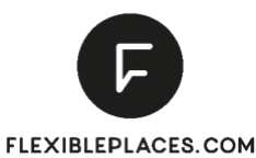ecd_'s tweet photo. La democratización de la publicidad: @flexibleplaces https://t.co/aIjLTyHZ6s https://t.co/AC7DEnTqkM
