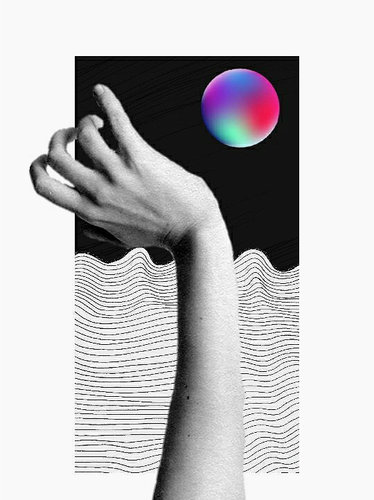 alamtp's tweet photo. end of discussion #design #collage https://t.co/mLGIvavbUq